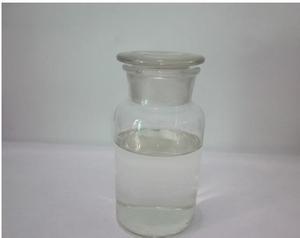 印染废水与化工废水脱色剂 液体产品，高效简便引领污水处理新范式