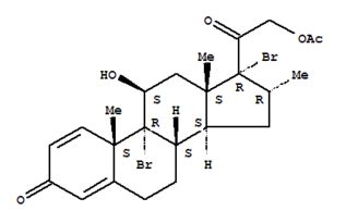 洛克化工网化工产品快速索引 —— 探索CAS No.检索系统（第6页第385条）