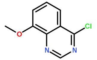 化工产品CAS No.高效索引与数据库应用指南